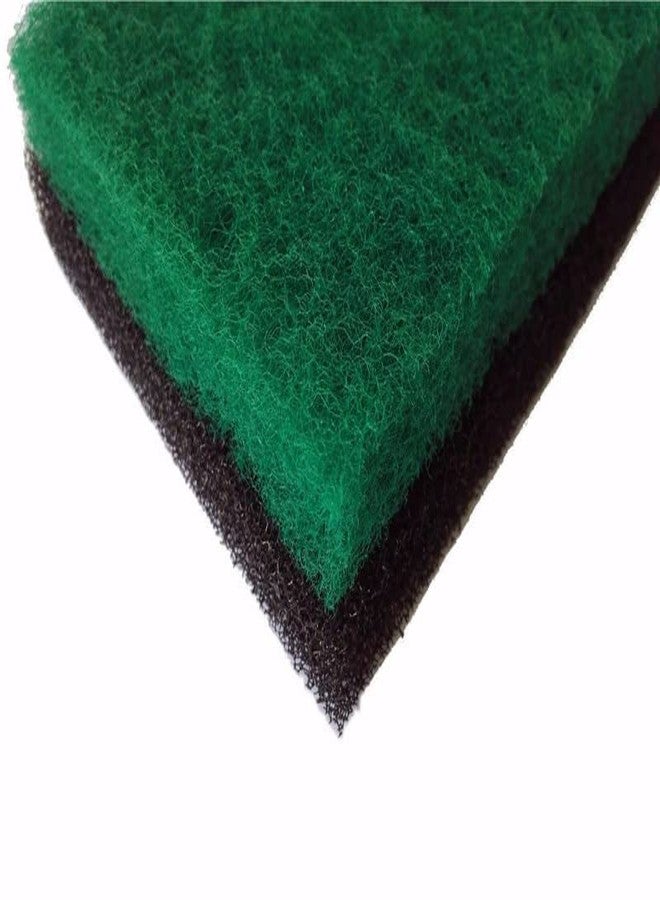 VAYINATO® XY-1810 Aquarium Fish Tank Biochemical Cotton Filter Sponge (32x12x2CM) by Petzlifeworld - Image 5